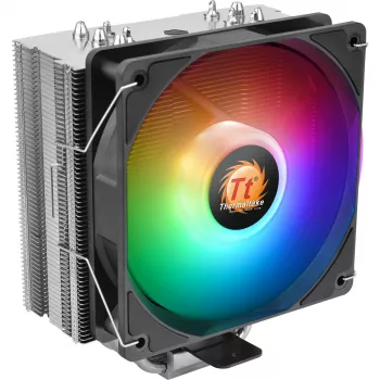 Jäähdytin Thermaltake UX 210 ARGB