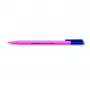 Tussi Staedtler 362-23 pinkki