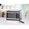 Minileivinuuni Rommelsbacher BG 1055/E