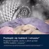 ELECTROLUX PESUKONE EW6F2292P