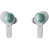 Beoplay Eleven eukalyptusvihreä
