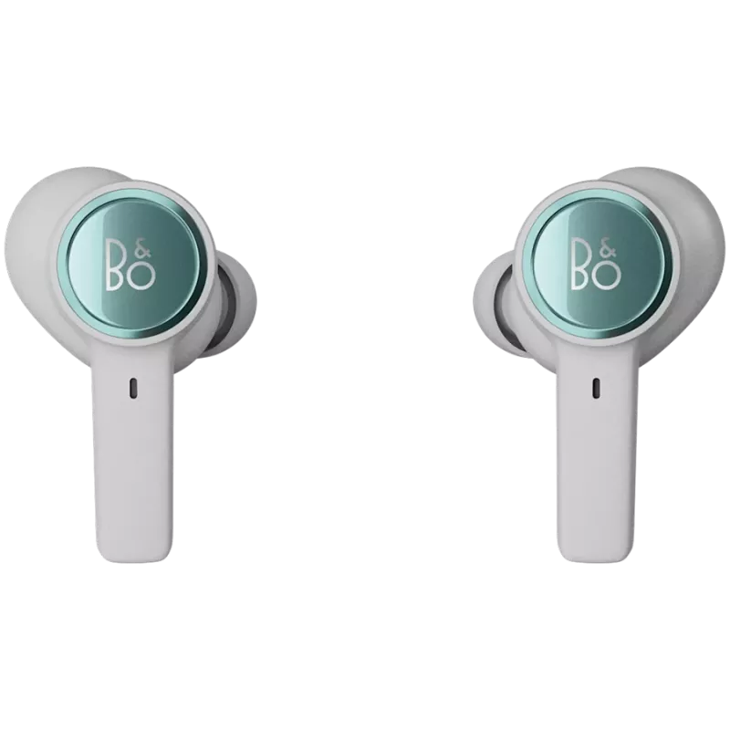 Beoplay Eleven eukalyptusvihreä