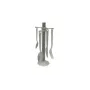 Alessi Conversational Objects aterinsarja 16 osaa (VA02 SET)