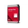 WD WD101EFBX tallennusasema 10 TB punainen SATA 6Gb/s
