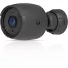 IP-turvakamera Ubiquiti G6 Bullet 3840 x 2160 pikseliä