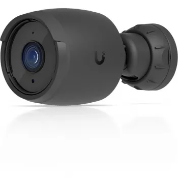 IP-turvakamera Ubiquiti G6 Bullet 3840 x 2160 pikseliä