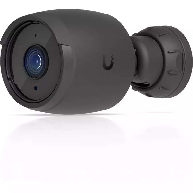 IP-turvakamera Ubiquiti G6 Bullet 3840 x 2160 pikseliä