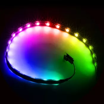 Kolink Inspire L1 ARGB LED-nauha - 30 cm