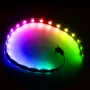 Kolink Inspire L1 ARGB LED-nauha - 30 cm