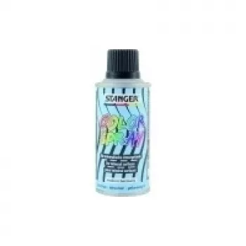Suihkepullo Stanger Color Spray MS 150 ml vaaleansininen