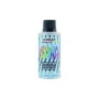 Suihkepullo Stanger Color Spray MS 150 ml vaaleansininen