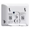 Gigaset N530 IP PRO + S700H PRO DECT-puhelin numeronäytöllä antrasiitti