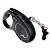 Flexi New Classic koiran flexi-hihna 5 m