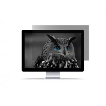 NATEC Owl kehyksetön näytönsuojakalvo 54,6 cm (21,5