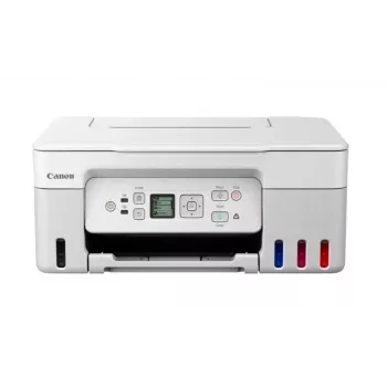Canon PIXMA 5805C029 monitoimitulostin mustesuihku A4 4800 x 1200 DPI 11 ppm WLAN