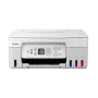 Canon PIXMA 5805C029 monitoimitulostin mustesuihku A4 4800 x 1200 DPI 11 ppm WLAN