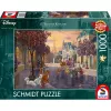 palapeli 1000 kpl Schmidt Spiele Disney The Aristocats