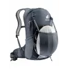 Pyöräilyreppu - Deuter Race Air 10