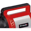 Einhell 4180350 puutarhalaitteet 5 000 l musta
