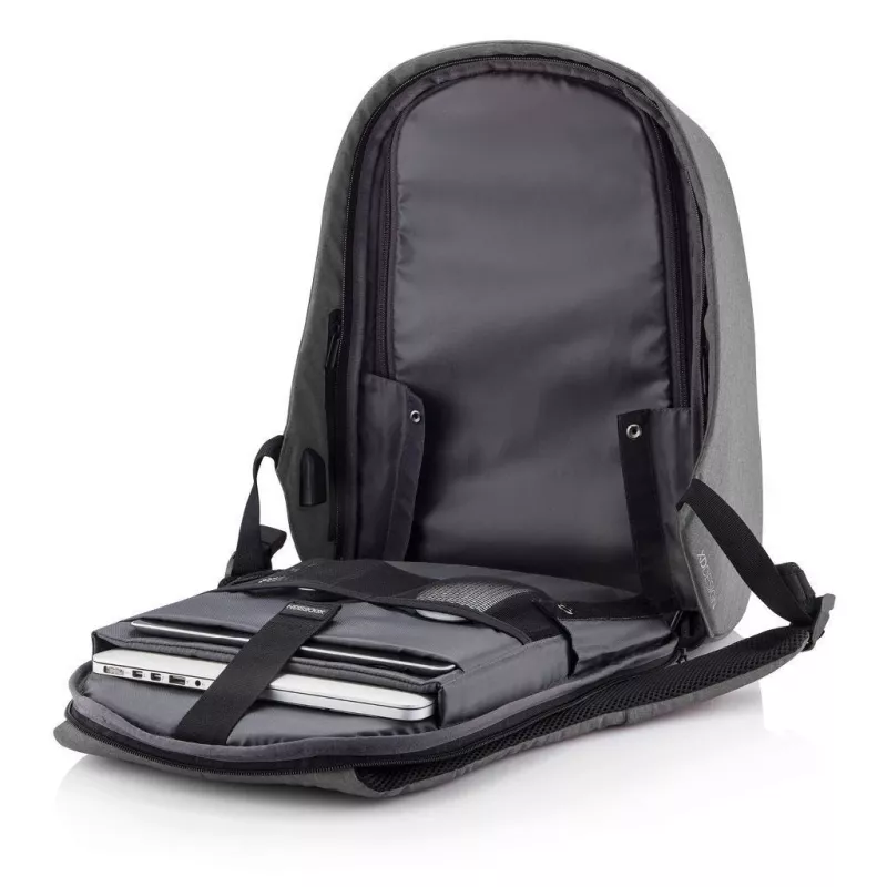 Reppu XD-Design Bobby Hero XL