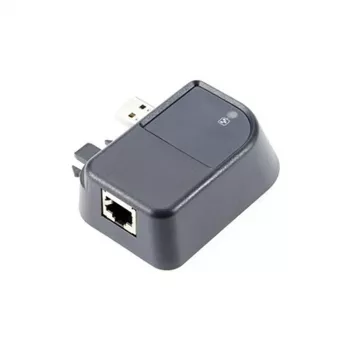 Adapteri Honeywell 871-238-012