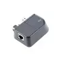 Adapteri Honeywell 871-238-012