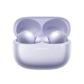 Kuulokkeet Xiaomi Buds 6 Pro