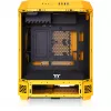 Thermaltake CA-1Z1-00M4WN-00 tuote keltainen