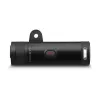 Otsalamppu Garmin Varia UT800