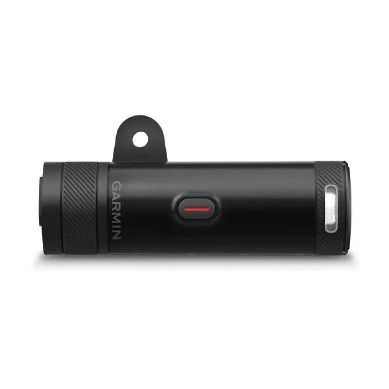 Otsalamppu Garmin Varia UT800