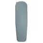 Mata trail lite regular-trooper harmaa THERM-A-REST