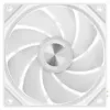 TRYX ROTA SL ARGB tuuletin - 120mm valkoinen (F-R120A-AM1M-G0W)