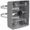Teline Axis 01446-001