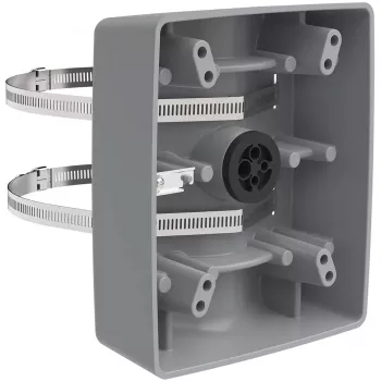 Teline Axis 01446-001