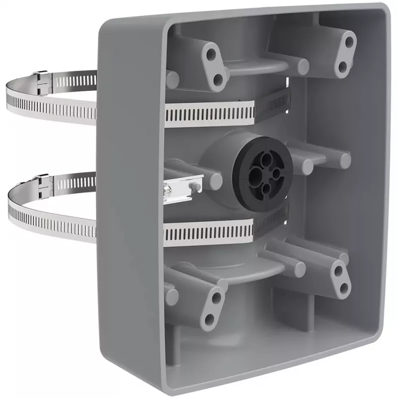 Teline Axis 01446-001