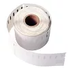 Yhteensopivat Dymo-tarrat LD-99014 101 mm x 54 mm
