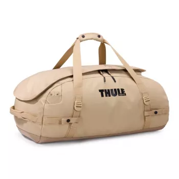 Thule 5447 Chasm 70L matkalaukku sanftes Beige