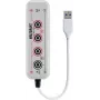 Voltcraft VC-8580385 liitäntätarvike
