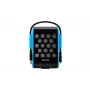 ADATA HD720 ulkoinen kiintolevy 1 TB USB Type-A 3.2 Gen 1 (3.1 Gen 1) musta, sininen