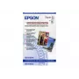Epson Premium Semigloss -valokuvapaperi, DIN A3+, 250 g/m², 20 arkkia
