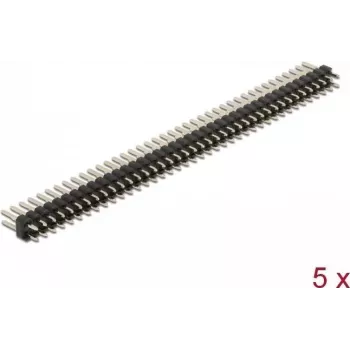 Pistoke DeLOCK 66700 piirilevytarvike (PCB)