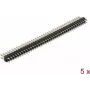 Pistoke DeLOCK 66700 piirilevytarvike (PCB)