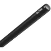 Onyx InkSpire Stylus-kynä magneettisesti ladattava stylus musta OSL0082R