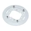Valvontakameran lisävaruste Axis 5503-921
