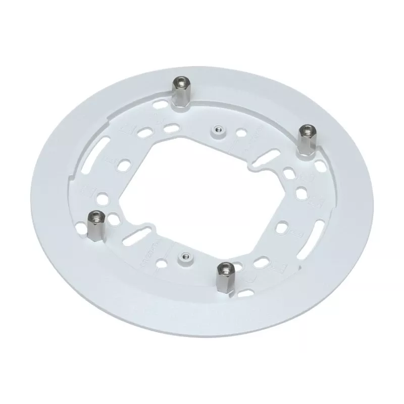 Valvontakameran lisävaruste Axis 5503-921