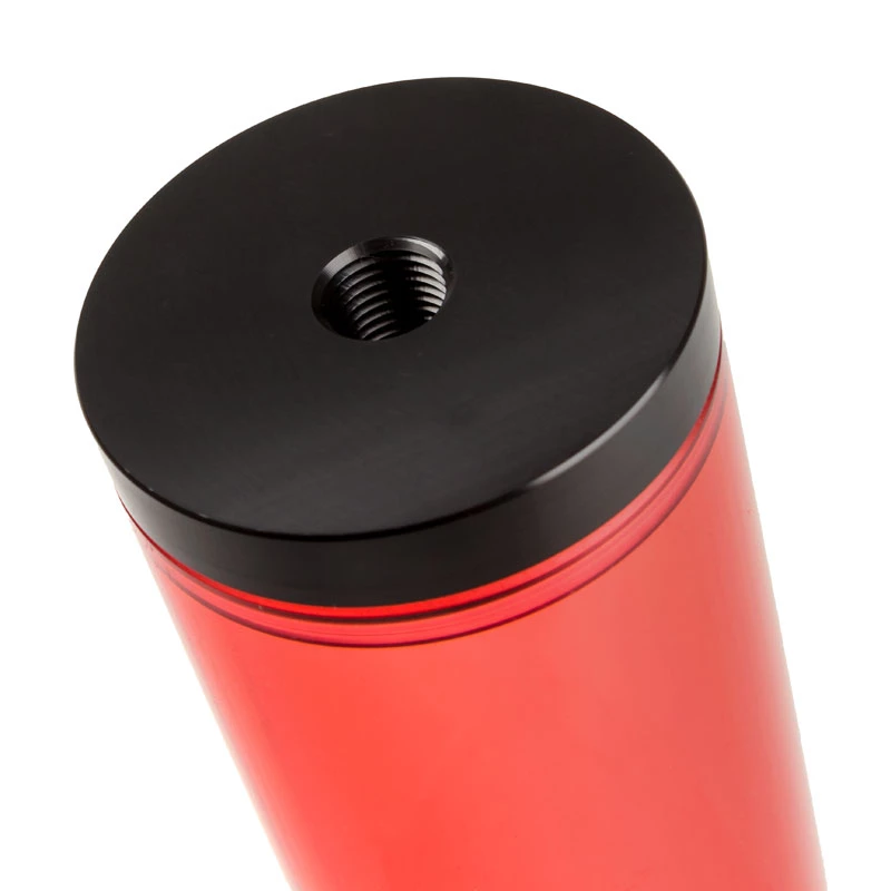 Bitspower DDC Upgrade Kit 150 - punainen