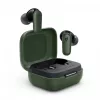 Nappikuulokkeet Anker Soundcore P30i