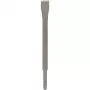Bosch 2 608 690 131 pora lattaistalttapora 10 kpl