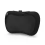 Shiatsu-hierontatyyny Medisana MC 200