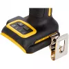 Iskuruuvinväännin Dewalt DCF922N